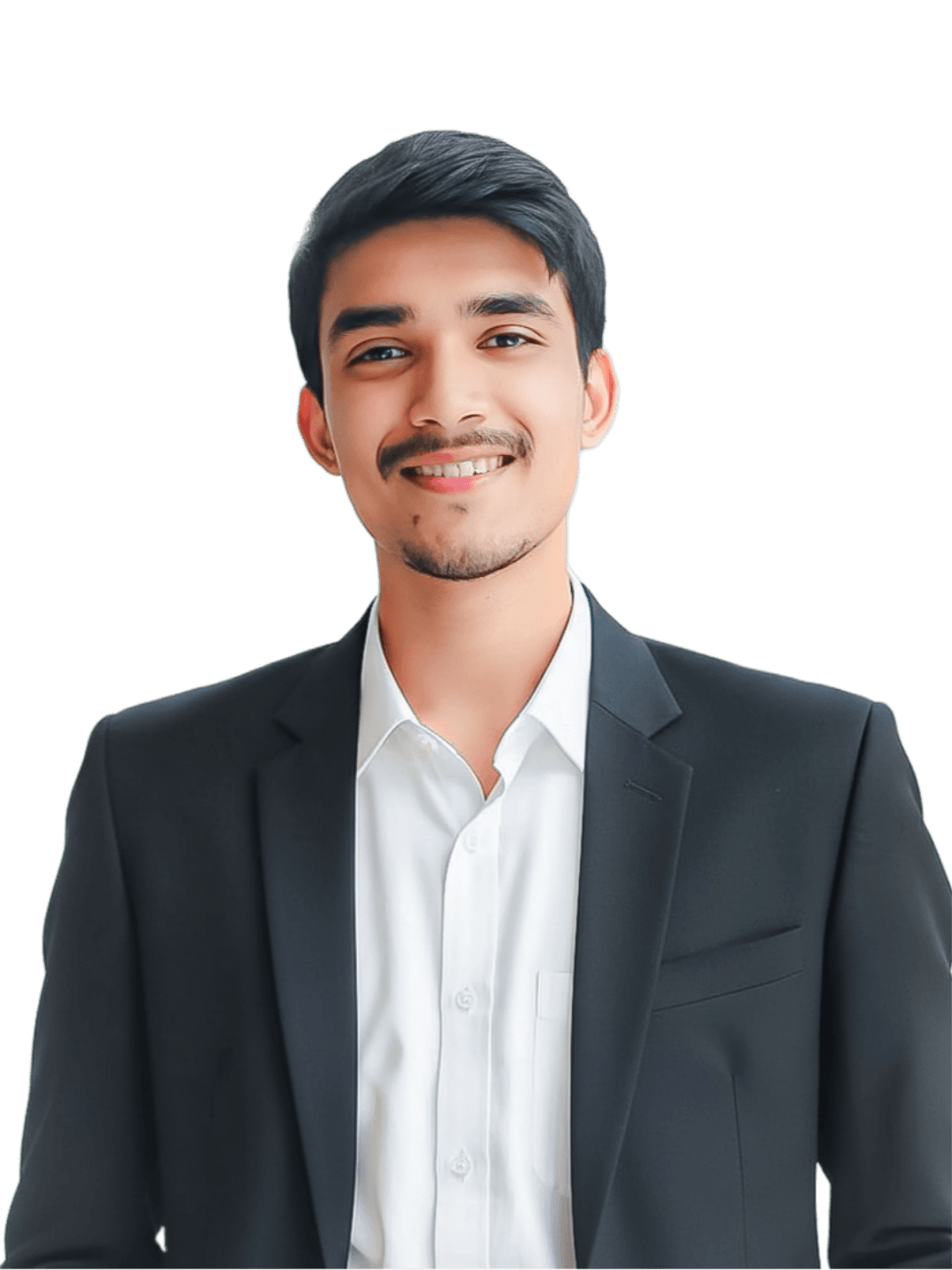 Anish Biswas